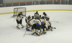 Read more about the article St.Anthony’s Shootout Win Sets Up Finals Rematch